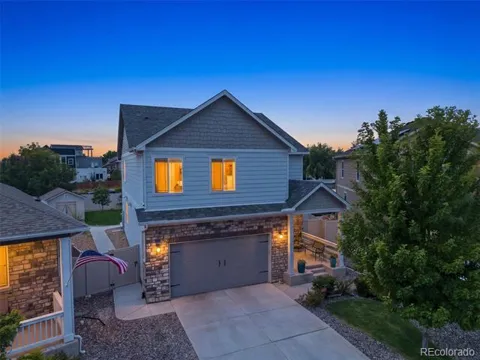 6776 Morrison Drive