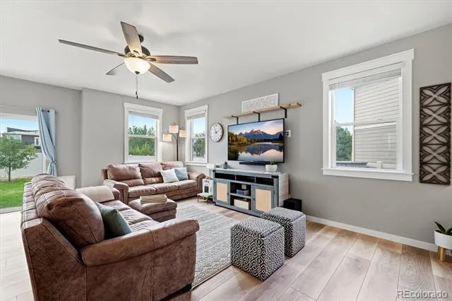 6776 Morrison Drive Frederick, CO 80530