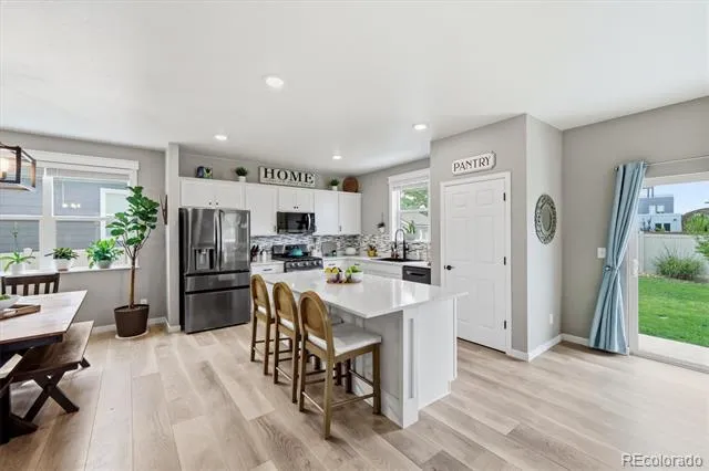 6776 Morrison Drive Frederick, CO 80530