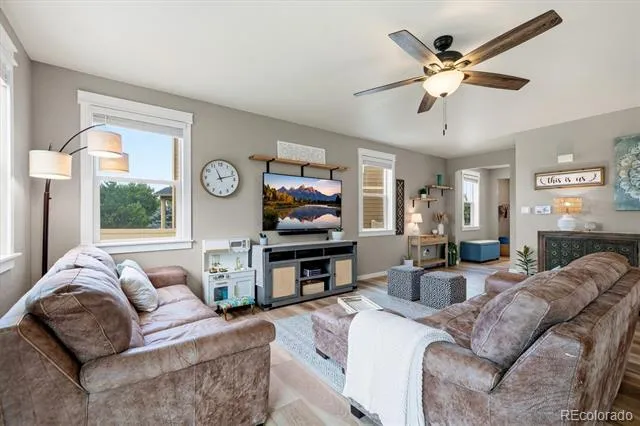 6776 Morrison Drive Frederick, CO 80530