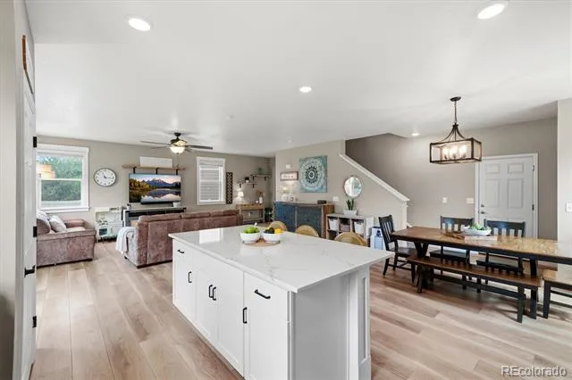 6776 Morrison Drive Frederick, CO 80530