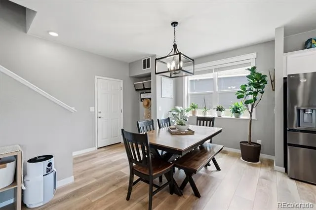 6776 Morrison Drive Frederick, CO 80530