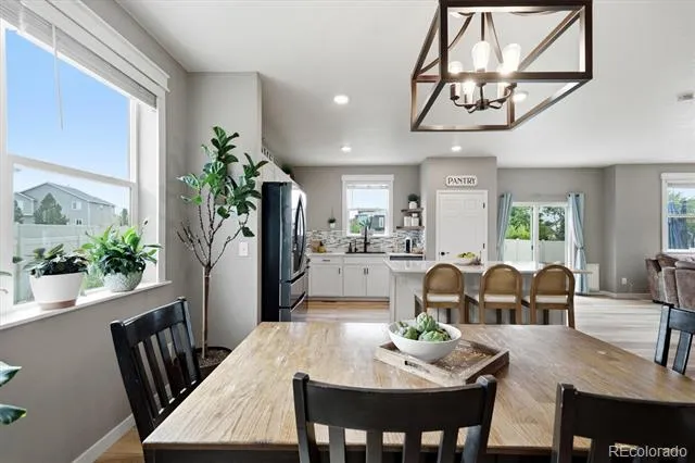 6776 Morrison Drive Frederick, CO 80530