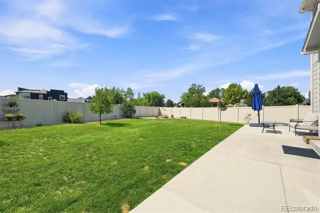 6776 Morrison Drive Frederick, CO 80530