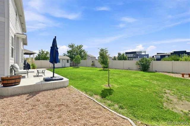 6776 Morrison Drive Frederick, CO 80530