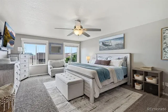 6776 Morrison Drive Frederick, CO 80530