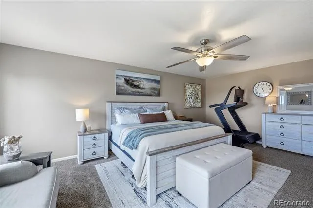 6776 Morrison Drive Frederick, CO 80530