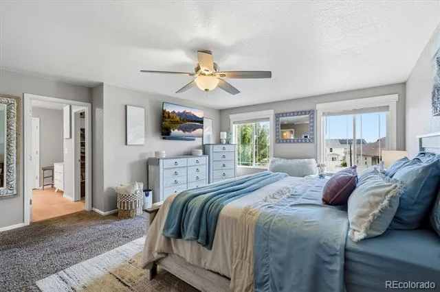 6776 Morrison Drive Frederick, CO 80530