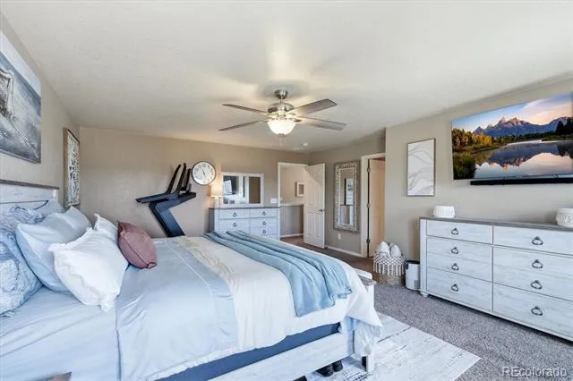 6776 Morrison Drive Frederick, CO 80530