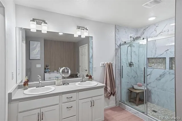 6776 Morrison Drive Frederick, CO 80530