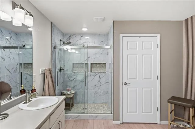 6776 Morrison Drive Frederick, CO 80530