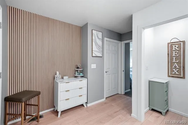 6776 Morrison Drive Frederick, CO 80530