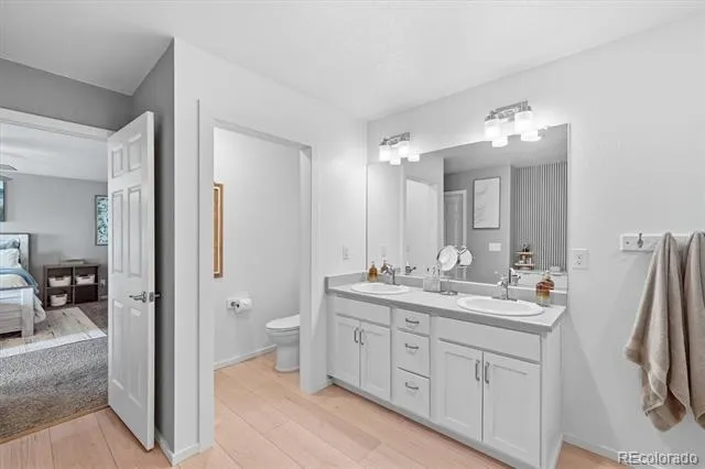 6776 Morrison Drive Frederick, CO 80530