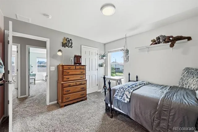 6776 Morrison Drive Frederick, CO 80530