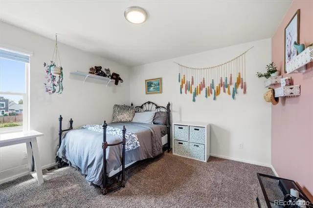 6776 Morrison Drive Frederick, CO 80530