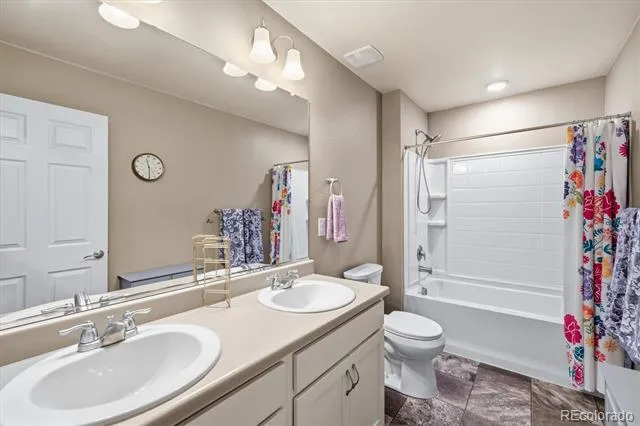 6776 Morrison Drive Frederick, CO 80530