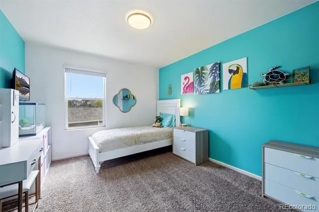 6776 Morrison Drive Frederick, CO 80530