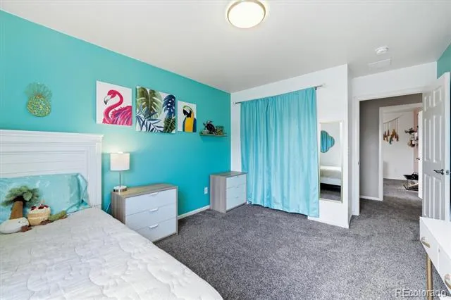 6776 Morrison Drive Frederick, CO 80530