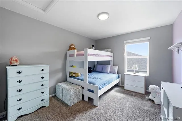 6776 Morrison Drive Frederick, CO 80530