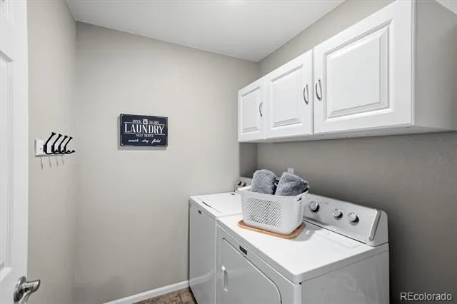 6776 Morrison Drive Frederick, CO 80530