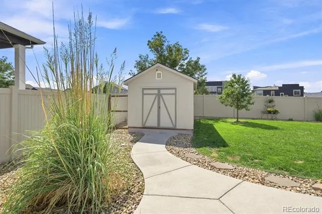 6776 Morrison Drive Frederick, CO 80530