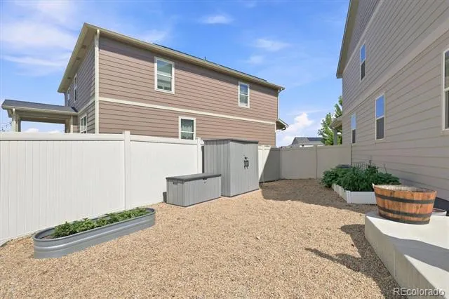 6776 Morrison Drive Frederick, CO 80530