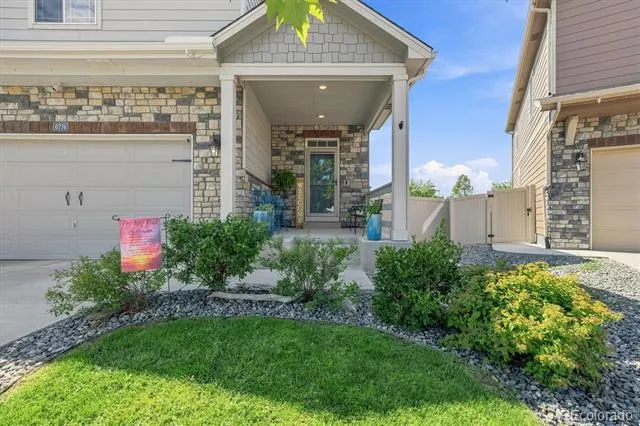 6776 Morrison Drive Frederick, CO 80530