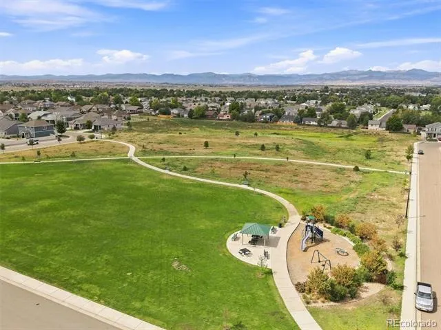 6776 Morrison Drive Frederick, CO 80530