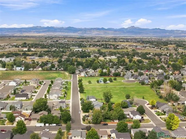 6776 Morrison Drive Frederick, CO 80530