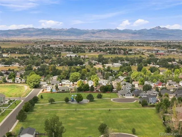 6776 Morrison Drive Frederick, CO 80530