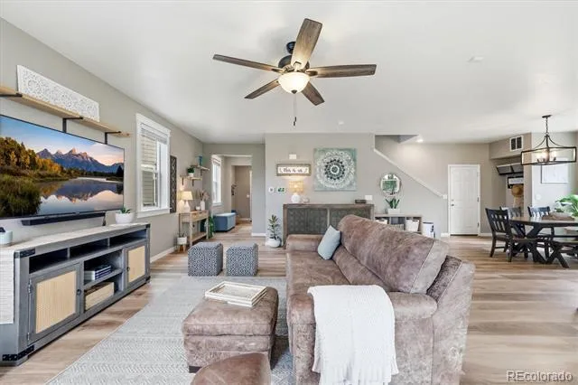 6776 Morrison Drive Frederick, CO 80530