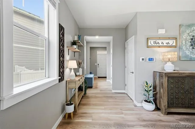 6776 Morrison Drive Frederick, CO 80530