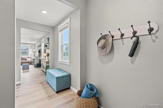 6776 Morrison Drive Frederick, CO 80530