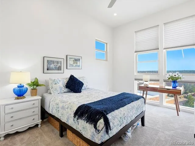 7931 W 55th Avenue #313 Arvada, CO 80002