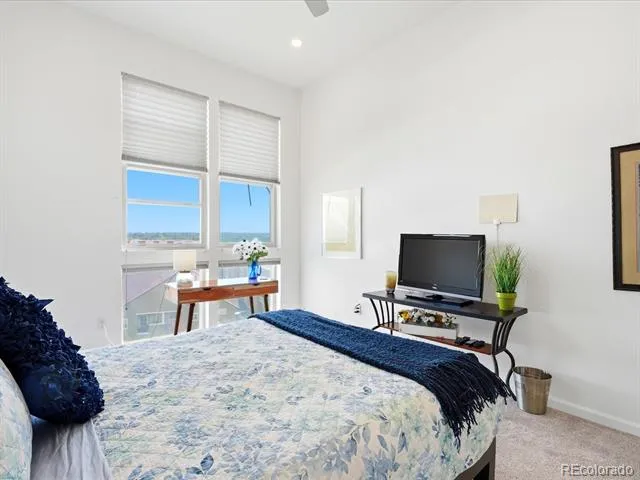 7931 W 55th Avenue #313 Arvada, CO 80002