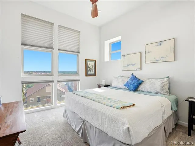 7931 W 55th Avenue #313 Arvada, CO 80002