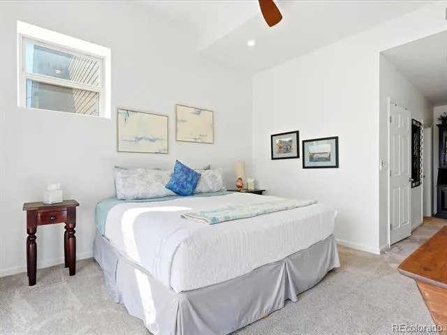 7931 W 55th Avenue #313 Arvada, CO 80002
