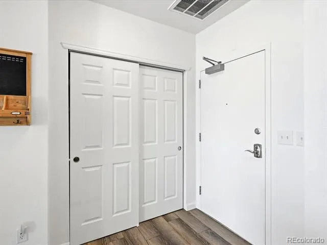 7931 W 55th Avenue #313 Arvada, CO 80002