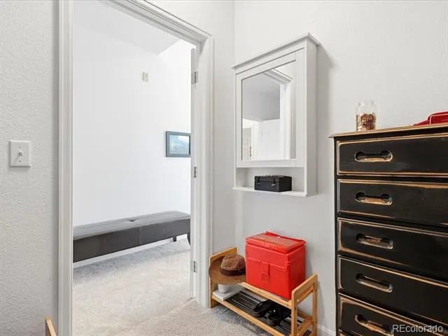 7931 W 55th Avenue #313 Arvada, CO 80002
