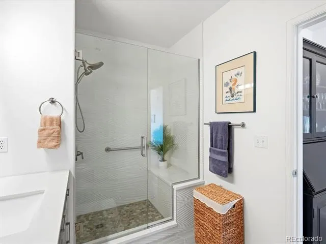 7931 W 55th Avenue #313 Arvada, CO 80002