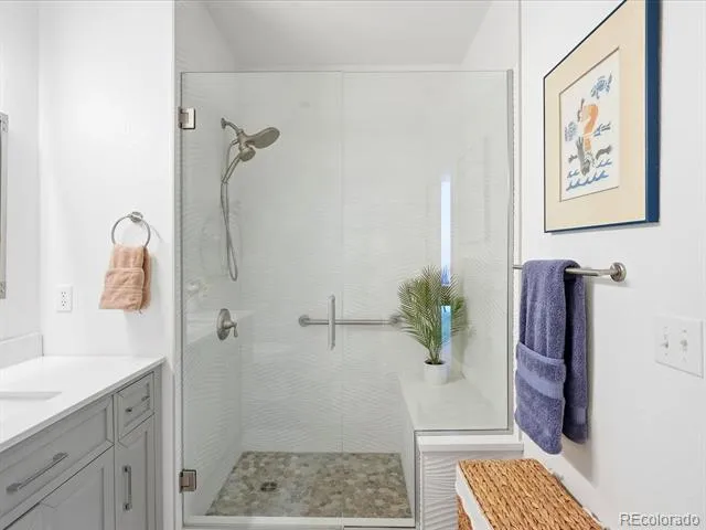 7931 W 55th Avenue #313 Arvada, CO 80002