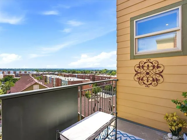 7931 W 55th Avenue #313 Arvada, CO 80002