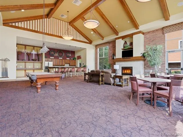 7931 W 55th Avenue #313 Arvada, CO 80002