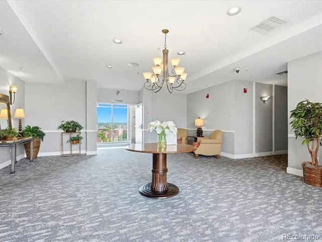 7931 W 55th Avenue #313 Arvada, CO 80002