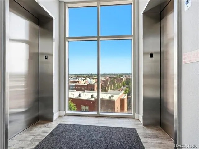 7931 W 55th Avenue #313 Arvada, CO 80002