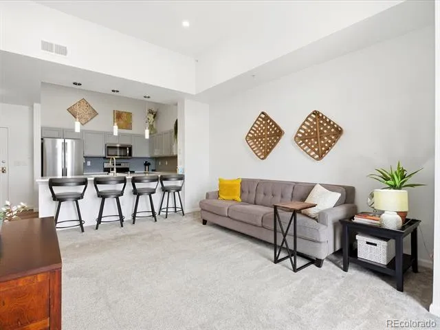 7931 W 55th Avenue #313 Arvada, CO 80002