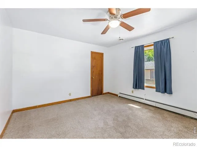 2510 W 4th Street Greeley, CO 80631
