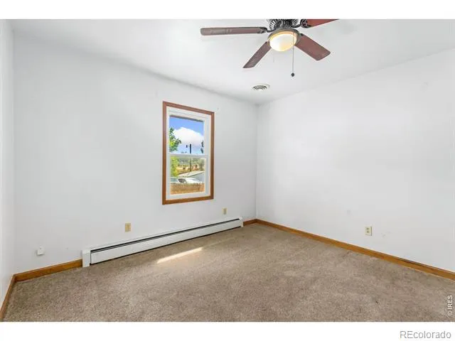 2510 W 4th Street Greeley, CO 80631