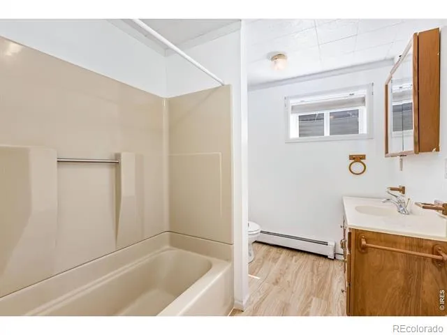 2510 W 4th Street Greeley, CO 80631