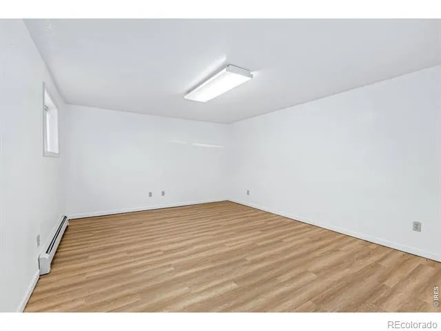 2510 W 4th Street Greeley, CO 80631